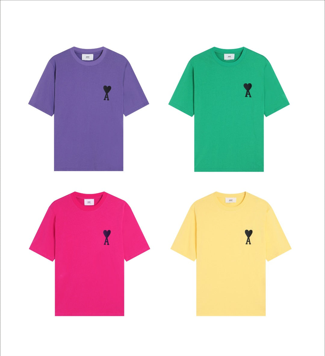Short-Sleeve T-Shirt ¨C Unisex