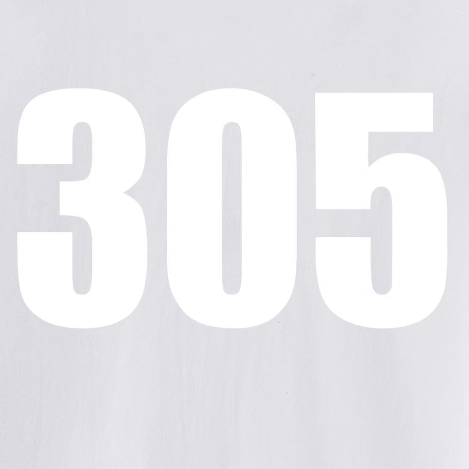 Box Logo Limited Edition Unisex T-Shirt