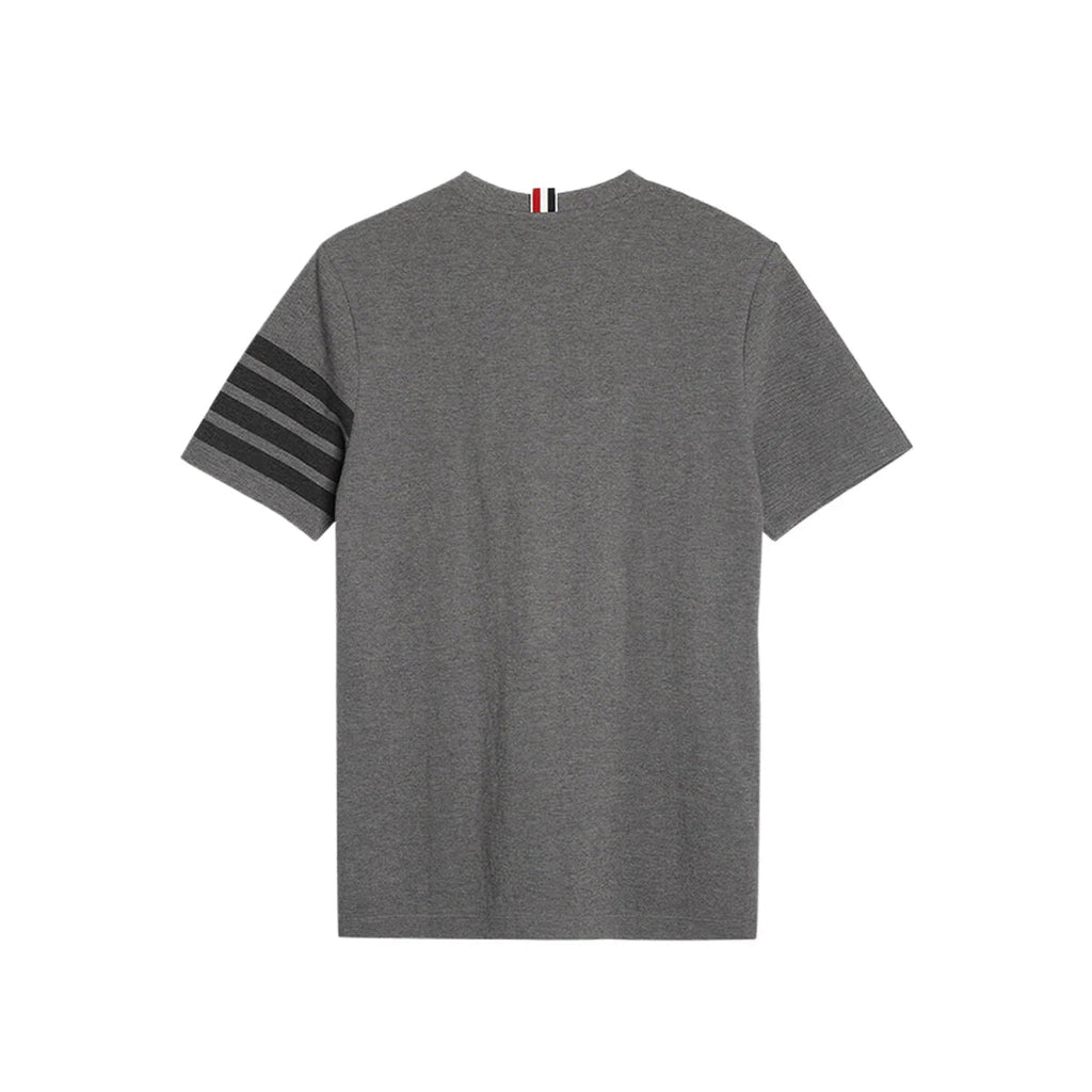  2025ss Classic T-shirt????????  TREND
