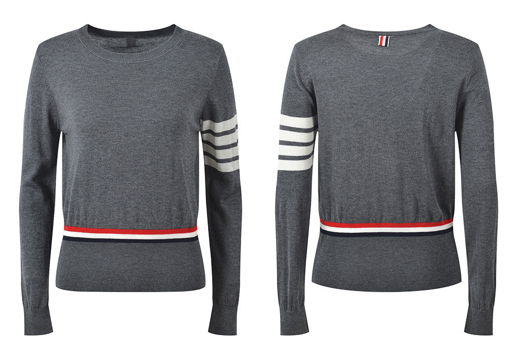 Womens T-shirt + midi skirt set????¡§¡è?¡§¡è??¡§o?  TREND