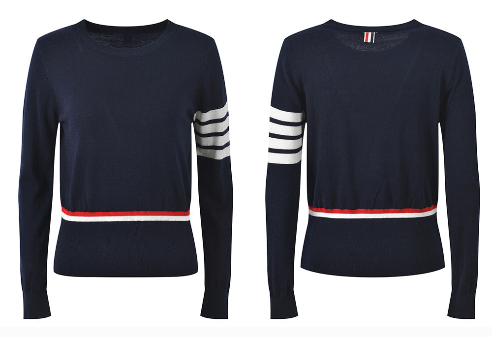 Womens T-shirt + midi skirt set????¡§¡è?¡§¡è??¡§o?  TREND