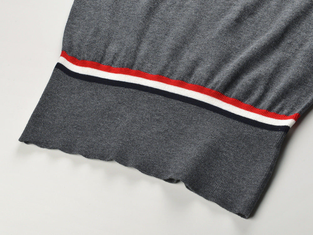 Womens T-shirt + midi skirt set????¡§¡è?¡§¡è??¡§o?  TREND