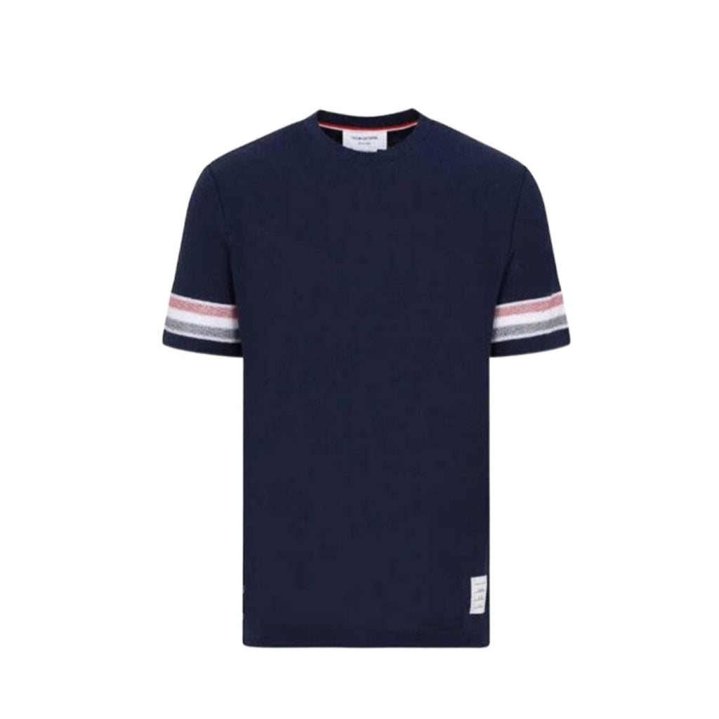 Men Cotton T-shirts  TREND