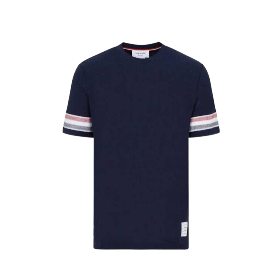 Men Cotton T-shirts  TREND