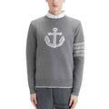 Anchor sweater  TREND