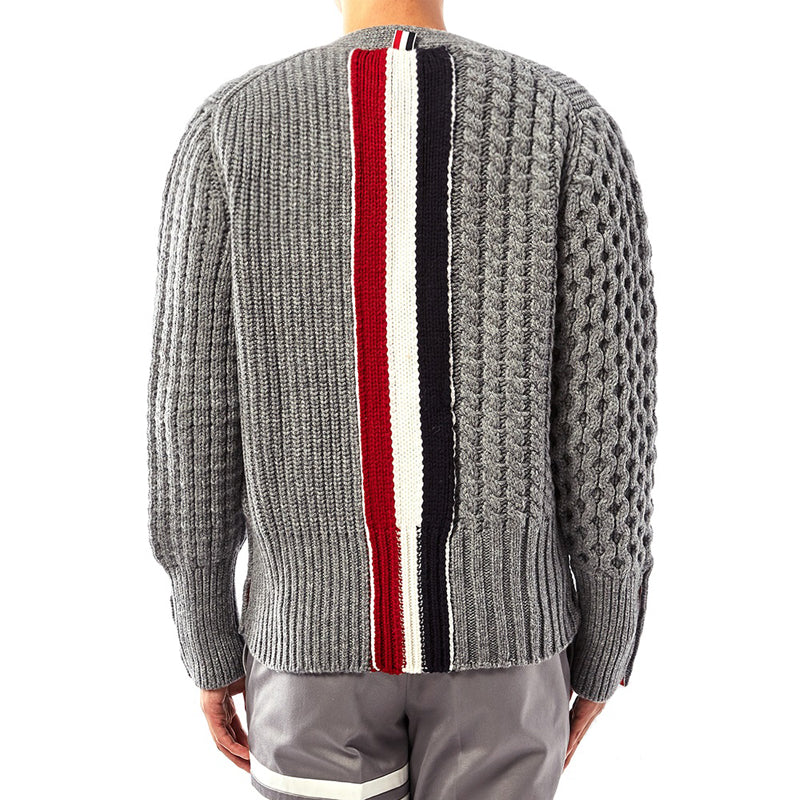 Cardigan  TREND