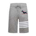 Puppy Shorts  TREND