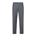 Ninth-point Pants  TREND