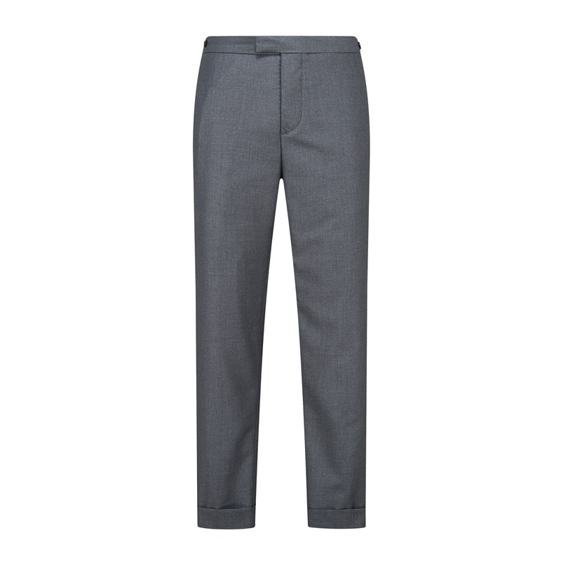 Ninth-point Pants  TREND