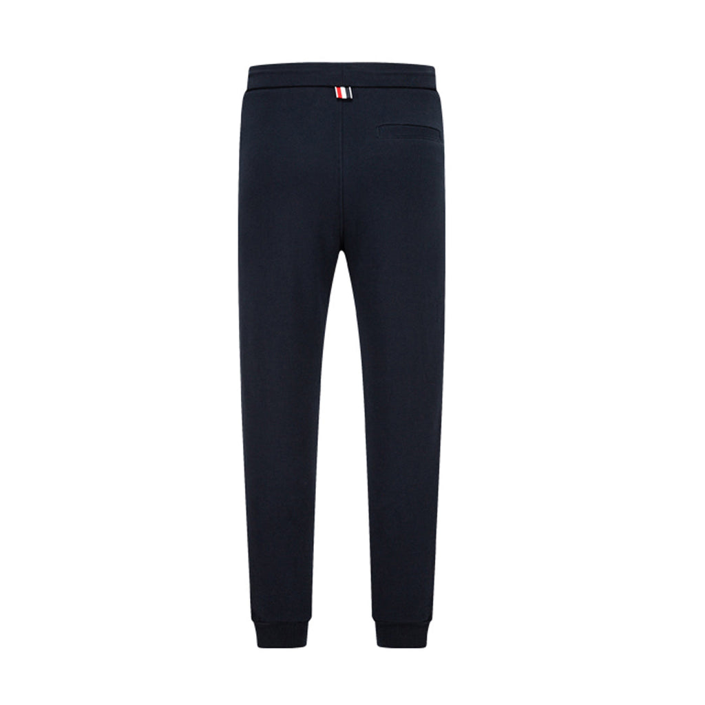 Sweatpants  TREND