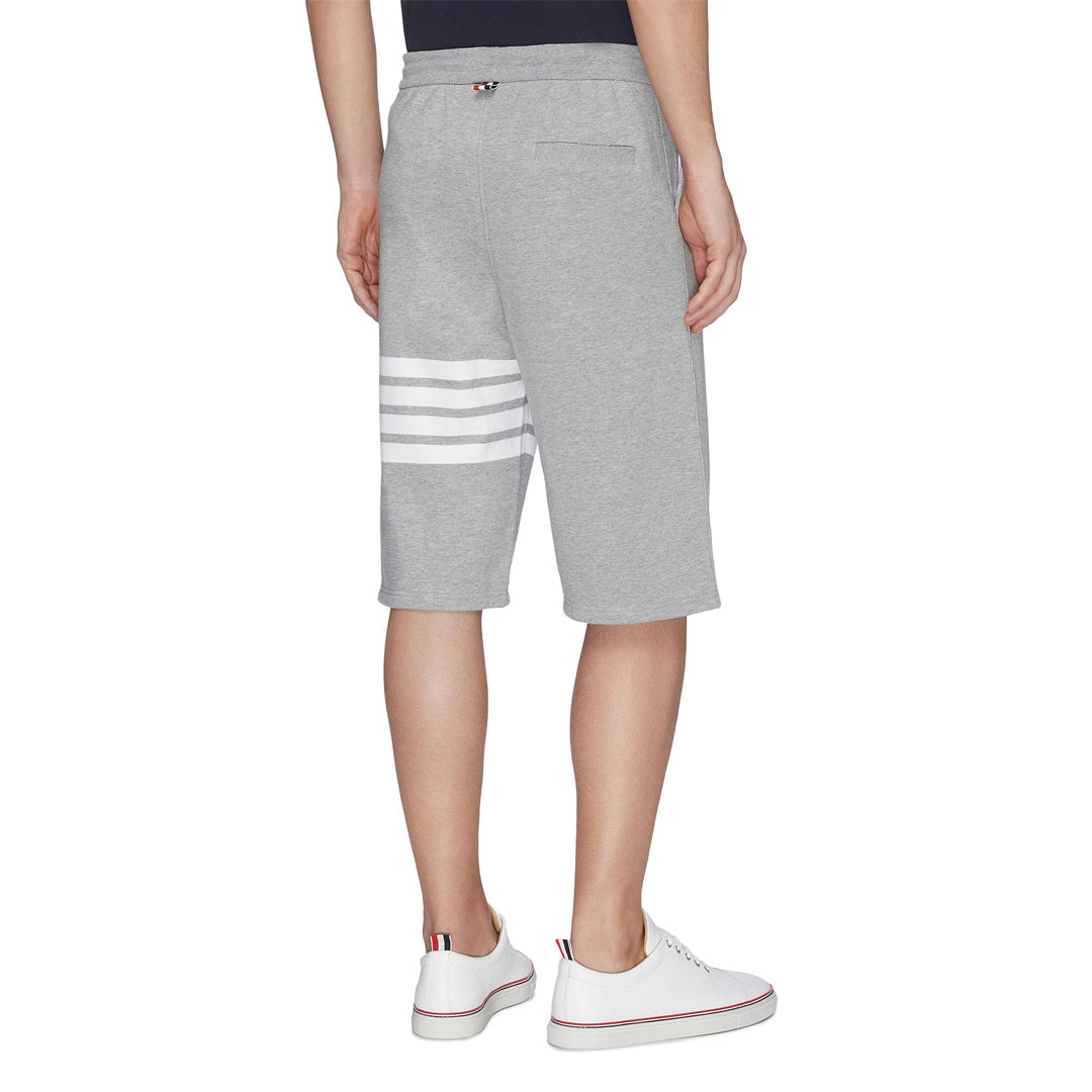 Anchor Sweatpants  TREND