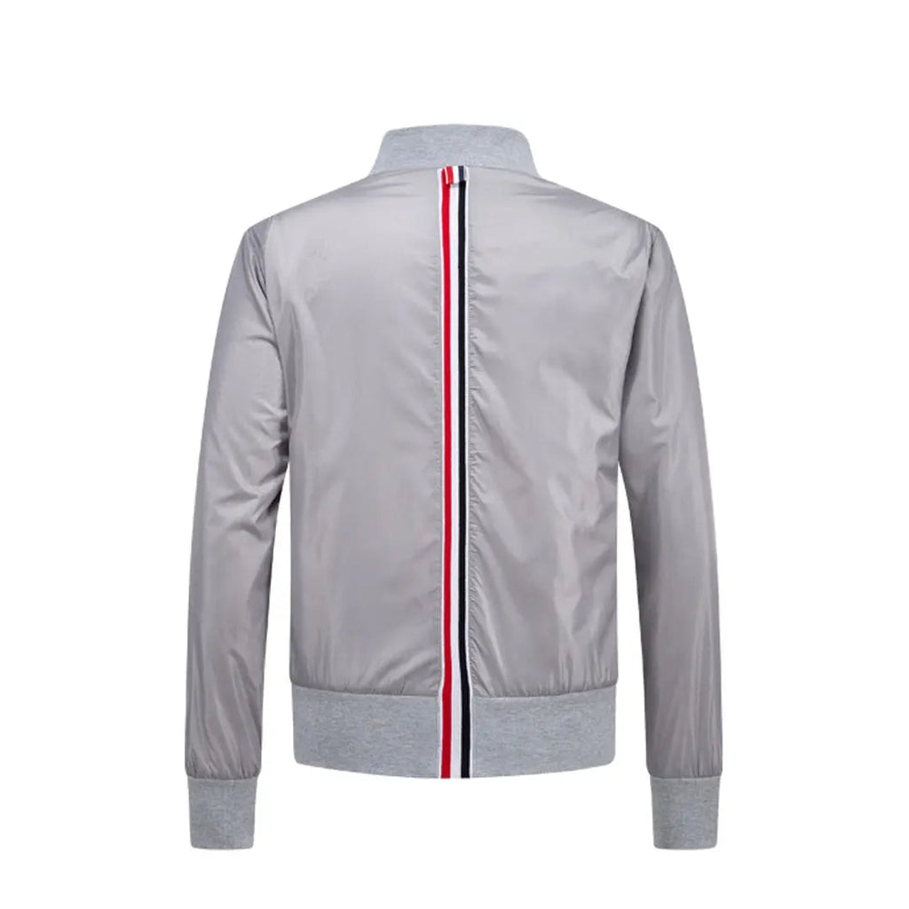 Men Jackets