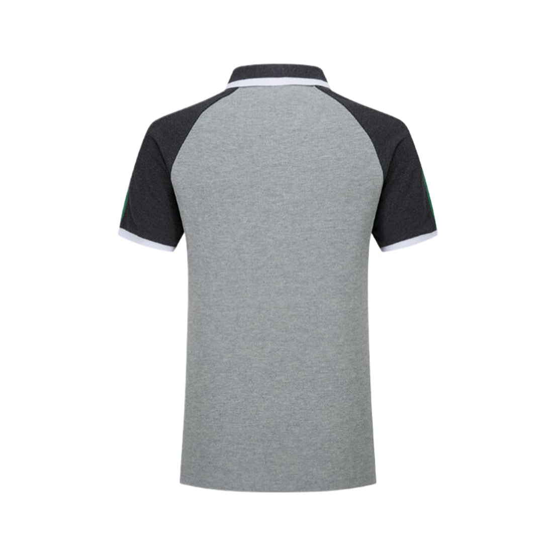 Men POLO shirts  TREND
