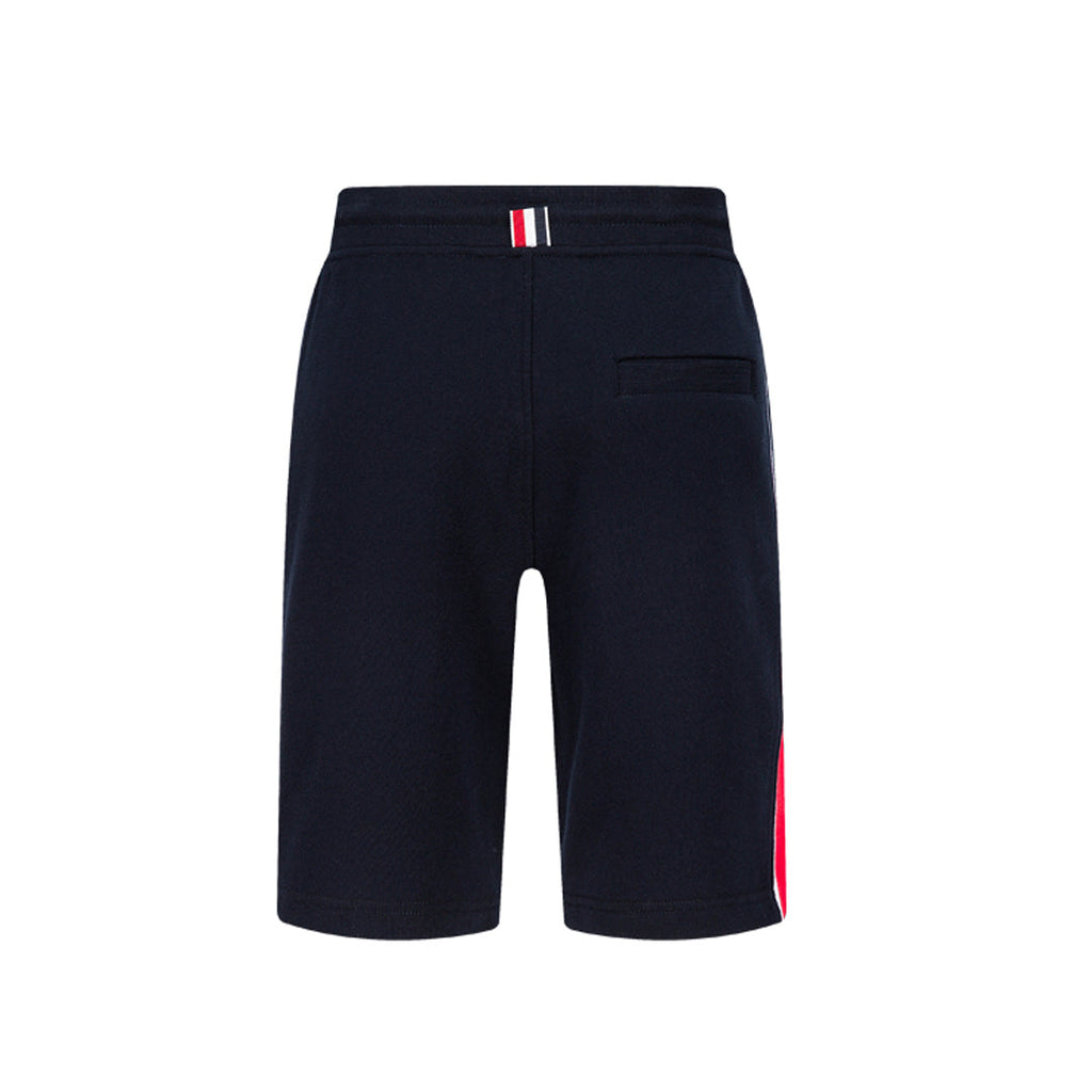 Pure color Shorts  TREND
