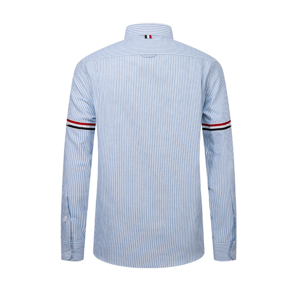 Striped shirt  TREND