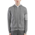 puppy Couples Hoodie  TREND