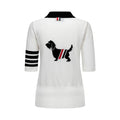  Womens Plaid T-shirt????????  TREND
