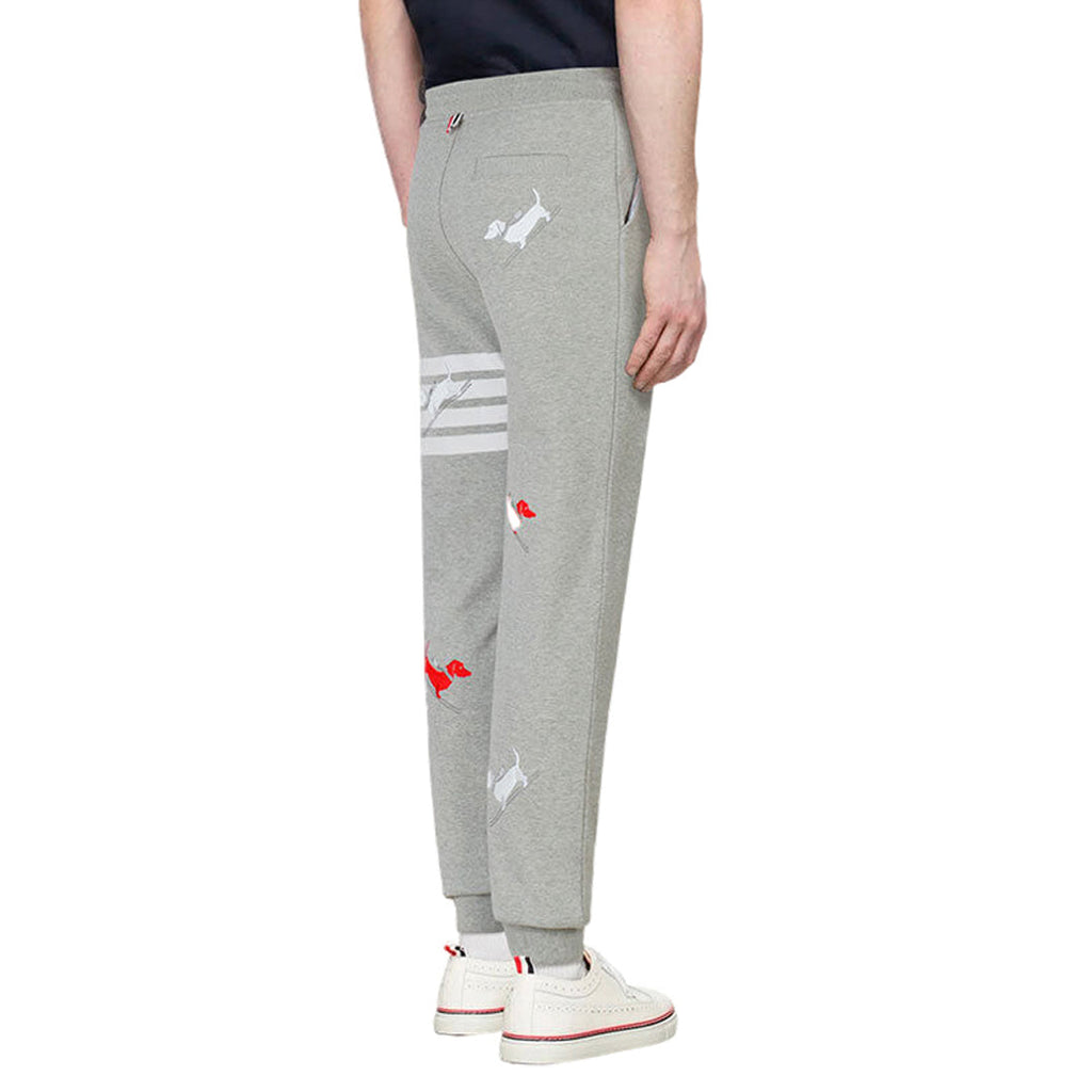 Dogs Sweatpants  TREND