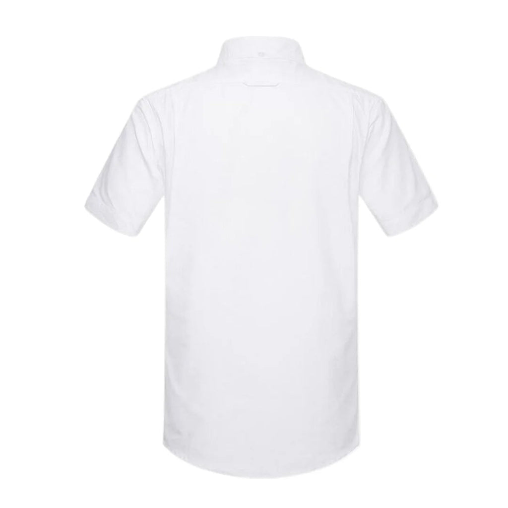 2025ss Oxford Shirt????????  TREND