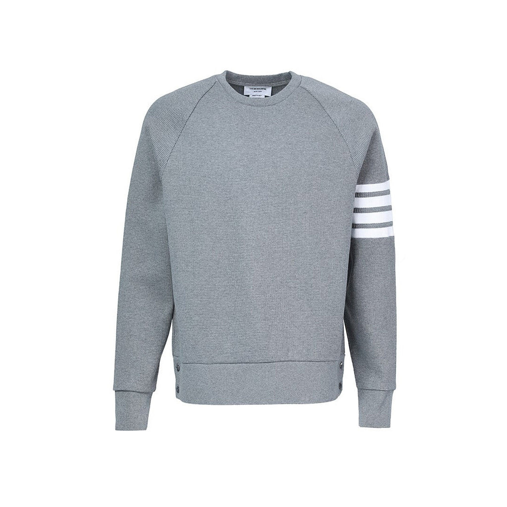 Couples Sweatshirt  TREND