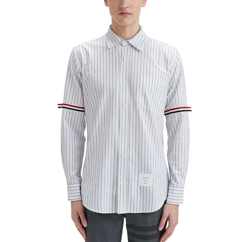 THOM Summer sun protective clothing¡ꡧ?¡ä??? THOM TREND