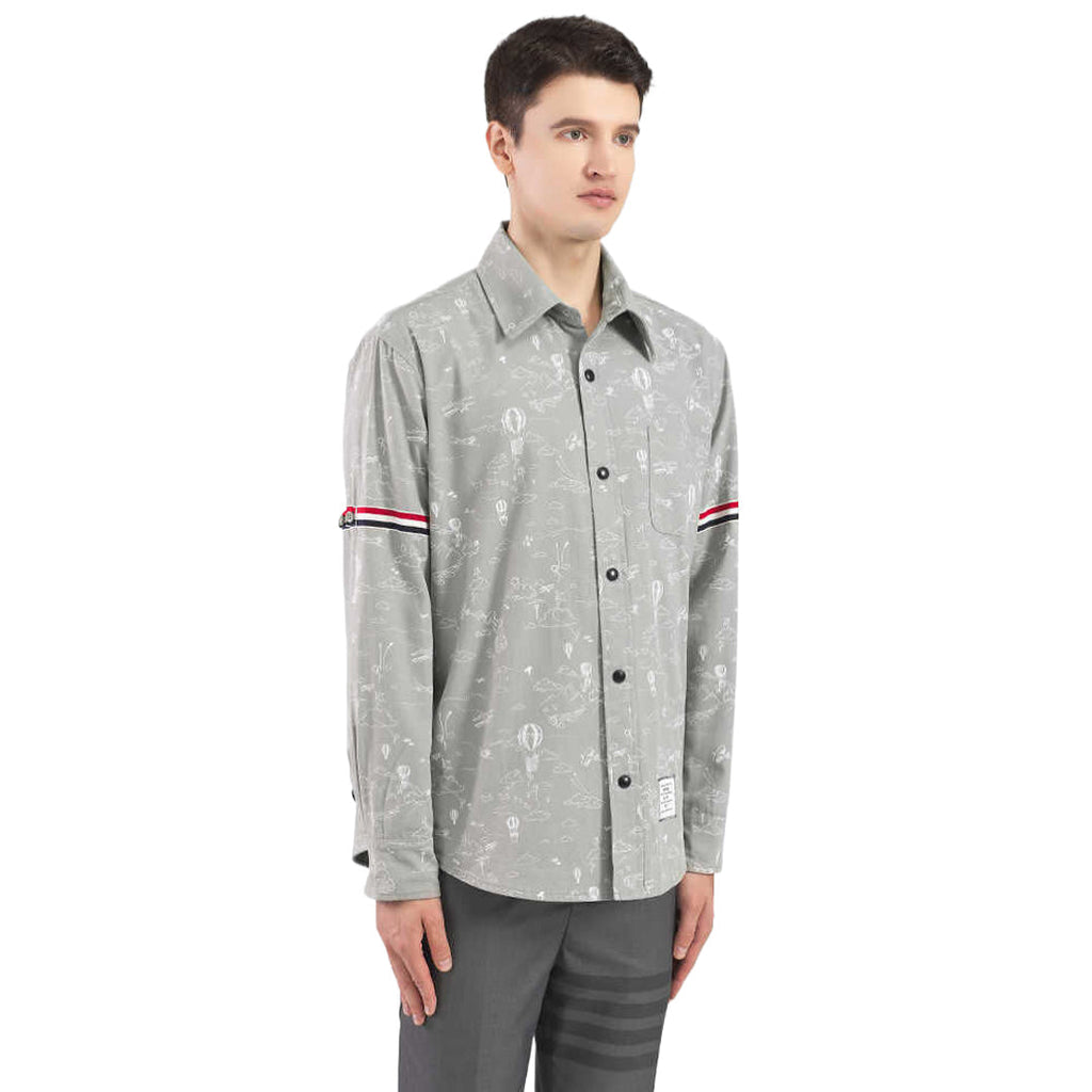 Personalized Shirt  TREND
