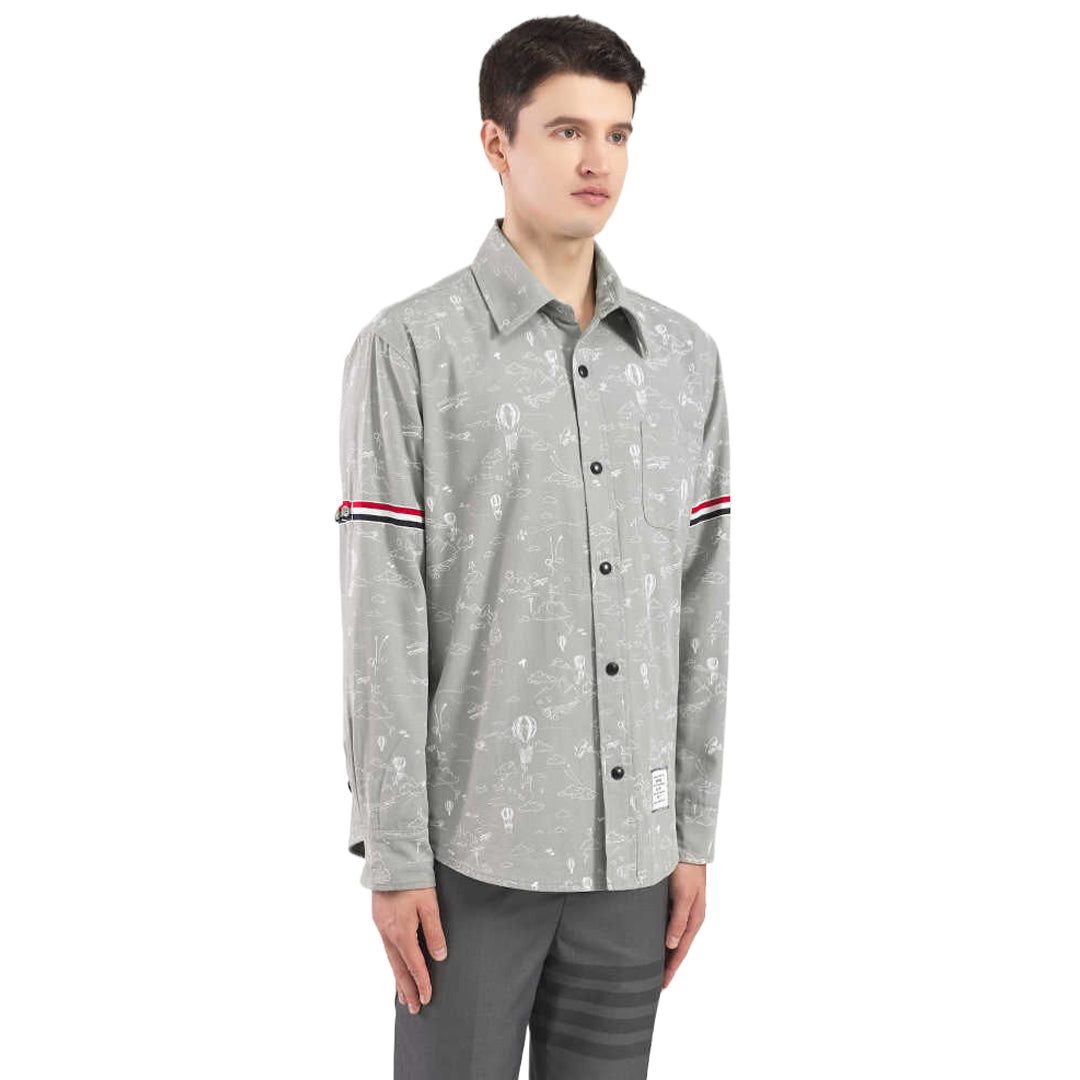 Personalized Shirt  TREND