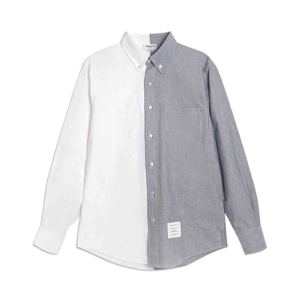  2025ss 4-Bar shirts????????  TREND