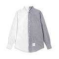  2025ss 4-Bar shirts????????  TREND
