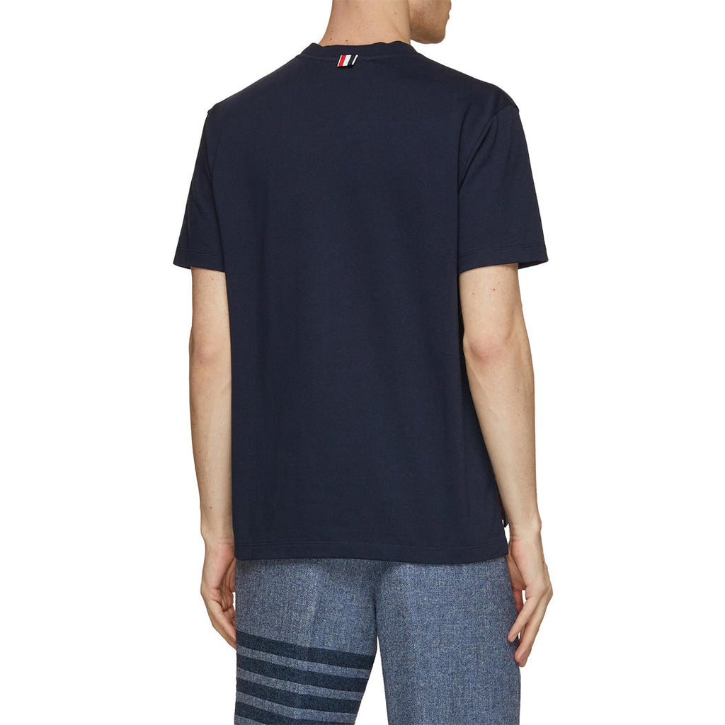 T-shirts  TREND