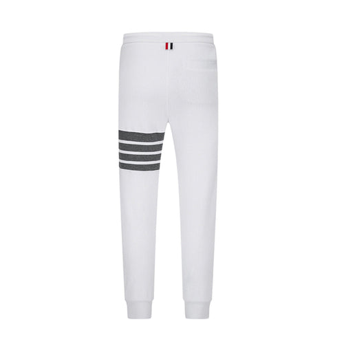 4 Bars Sweatpants  TREND