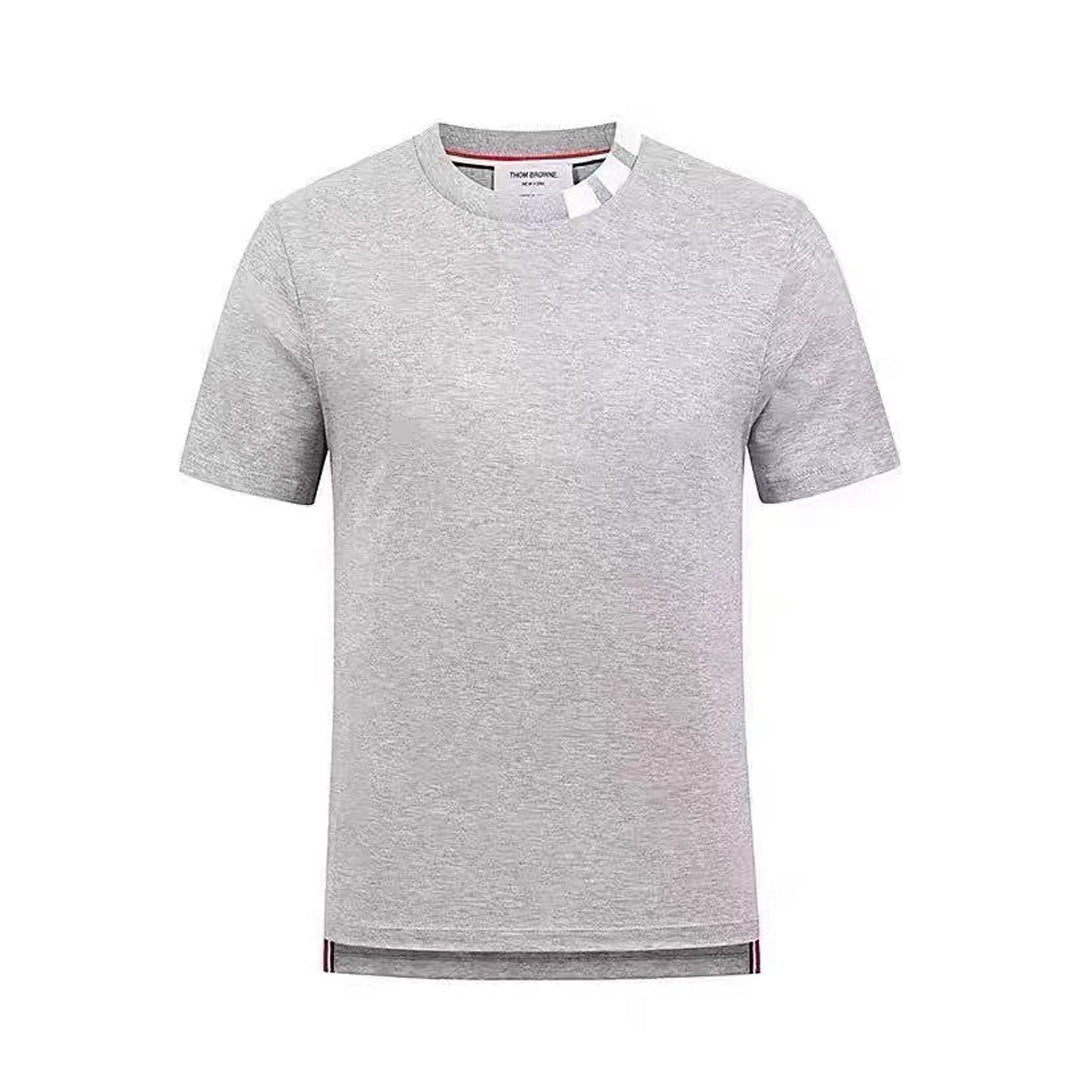 T-shirts  TREND