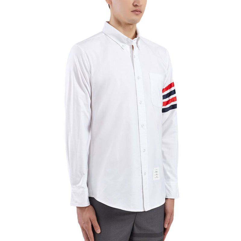  2025ss Casual Shirt¡ꡧ?¡ä???  TREND