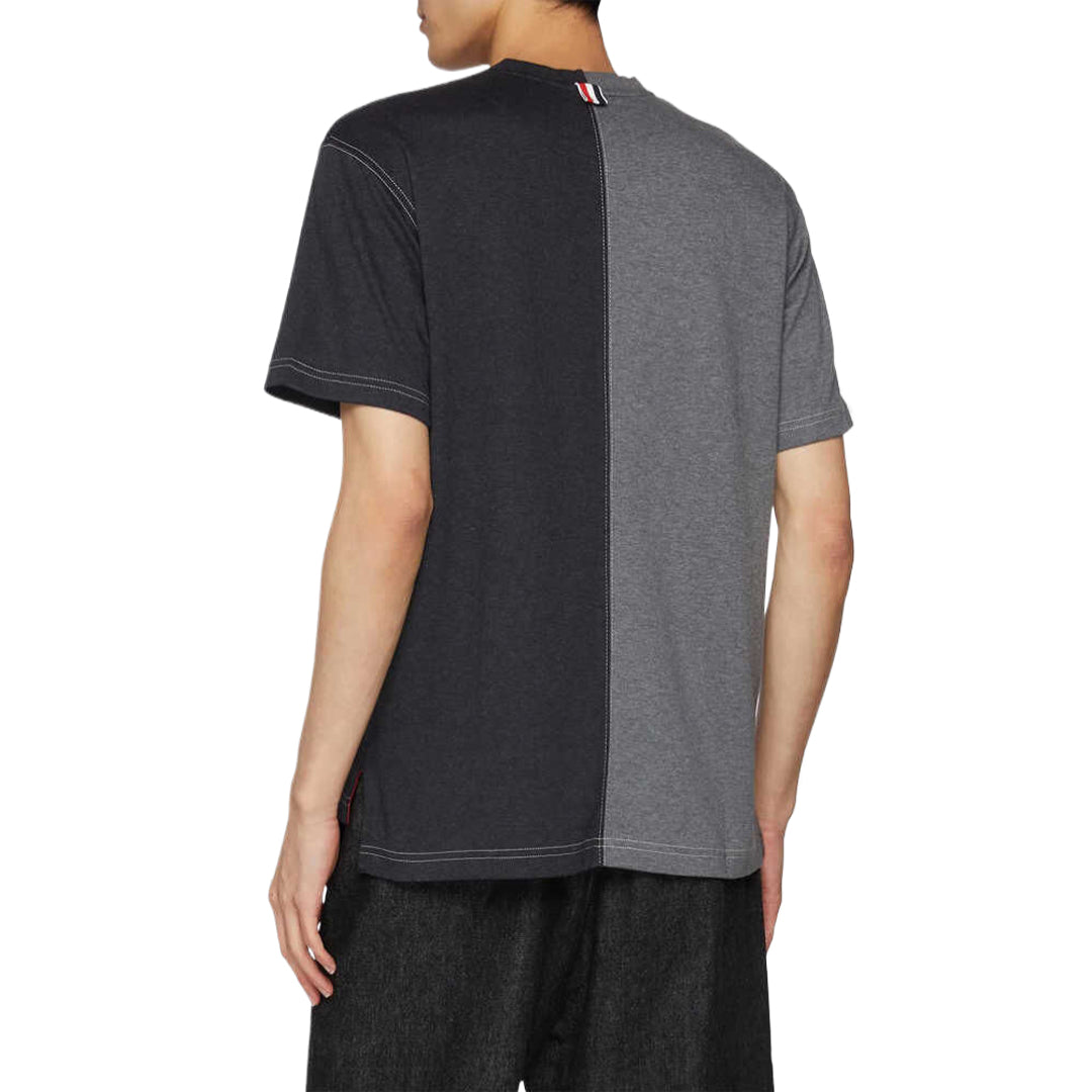 THOM Wool POLO shirts???????? THOM TREND