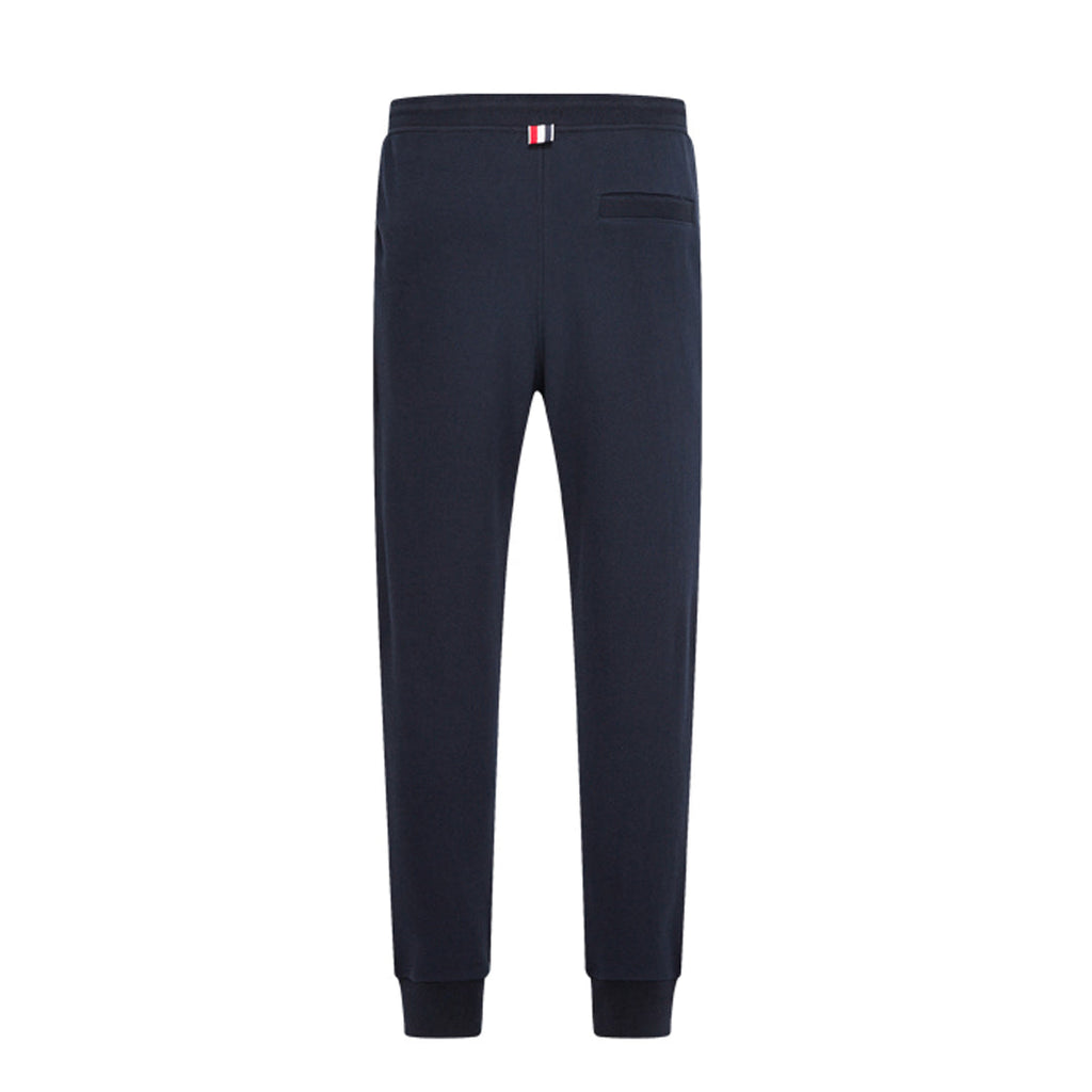 Couples Sweatpants  TREND