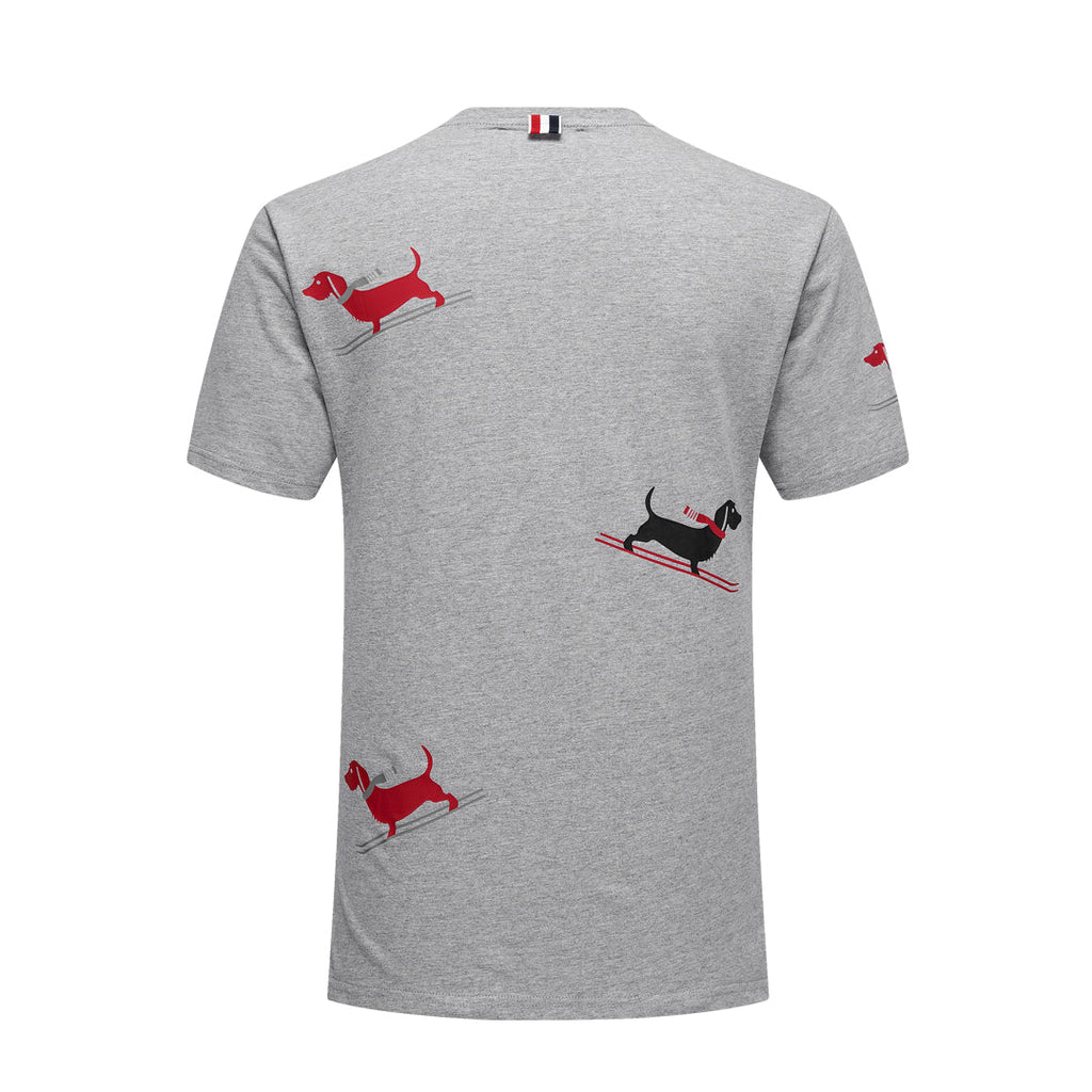 Lobster T-shirts  TREND