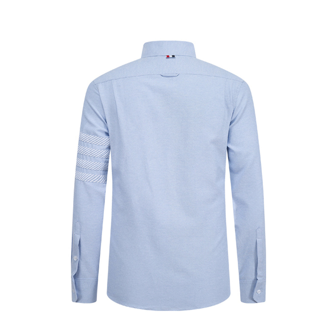 4-Bar shirts  TREND