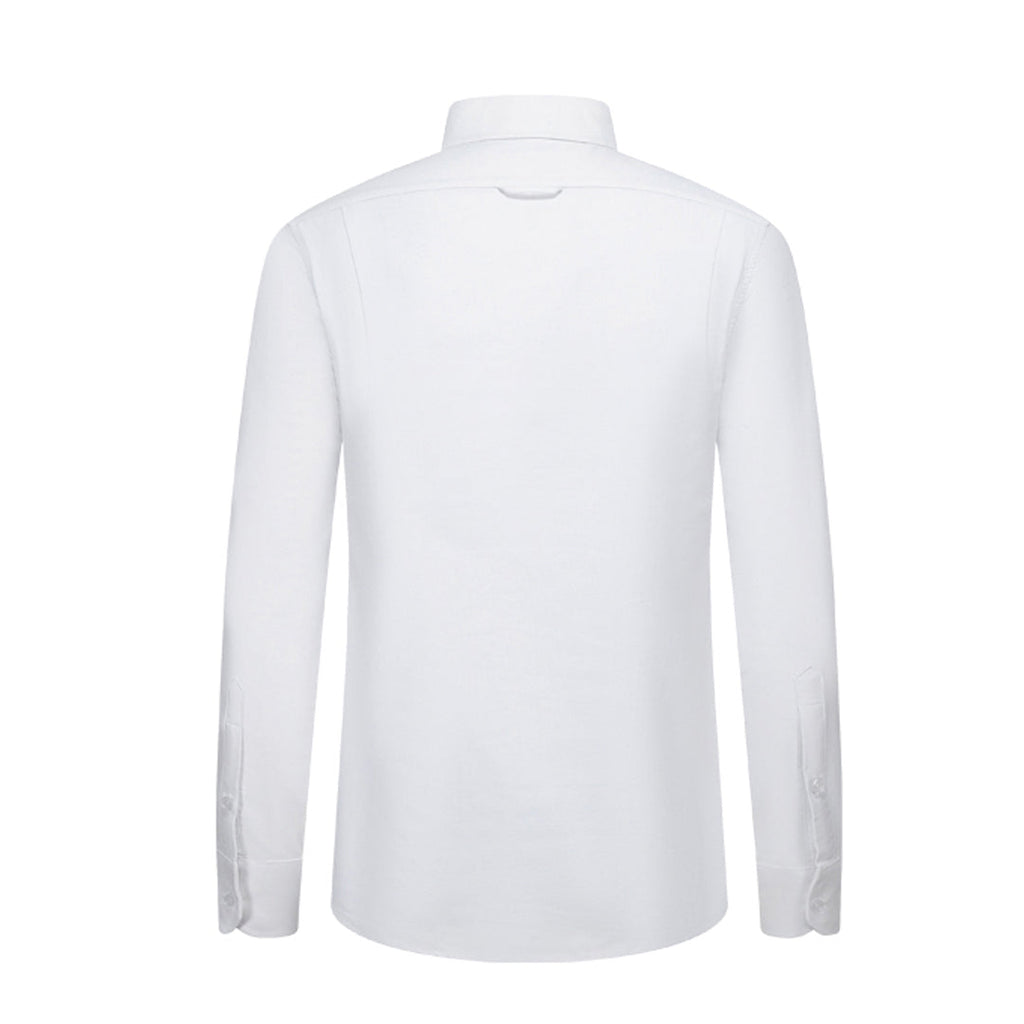 Dolphin shirt  TREND