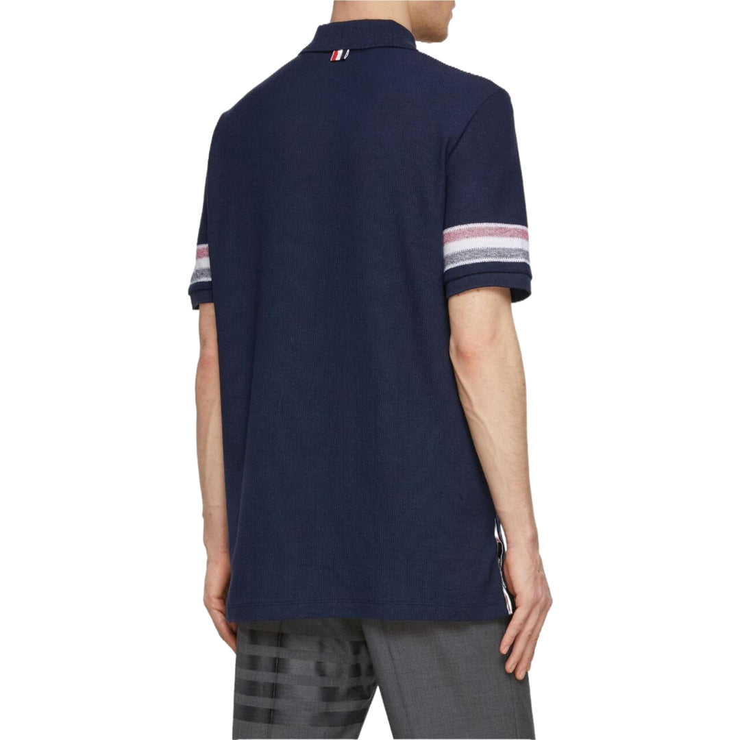 Casual POLO shirts  TREND