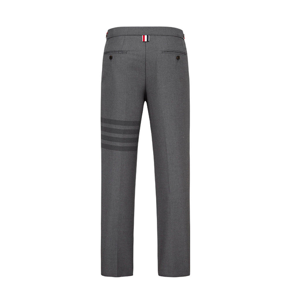 4 Bars Pants  TREND
