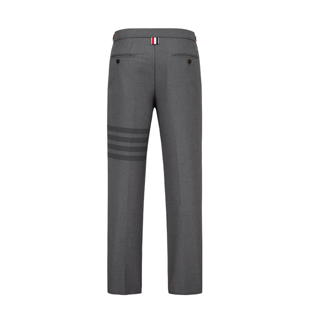 4 Bars Pants  TREND