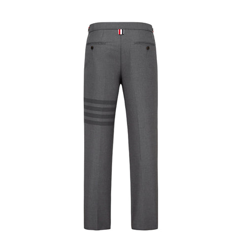 4 Bars Pants  TREND