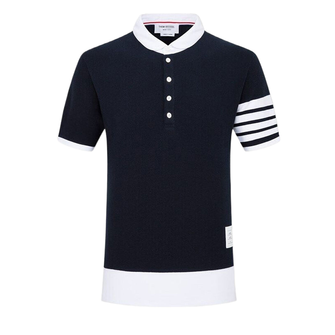 Polo shirt  TREND