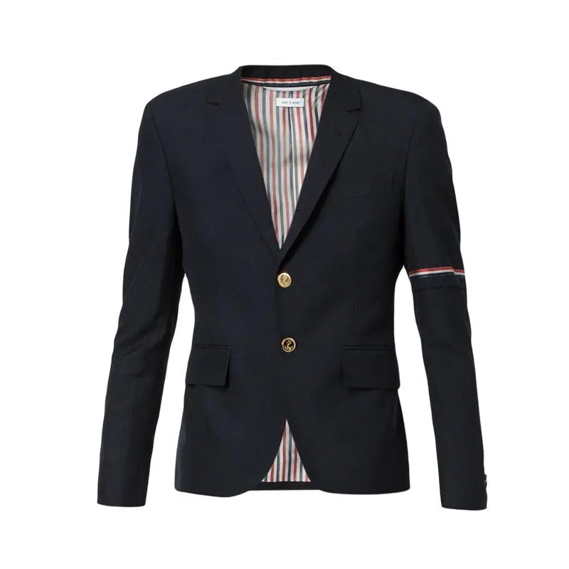 2025ss Suits Coats 