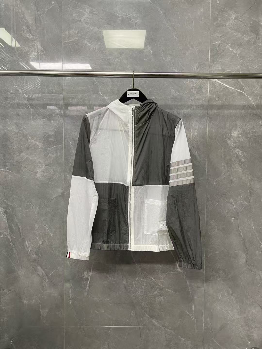 Couples Sun protection jacket????¡§¡è?¡§¡è??¡§o? 