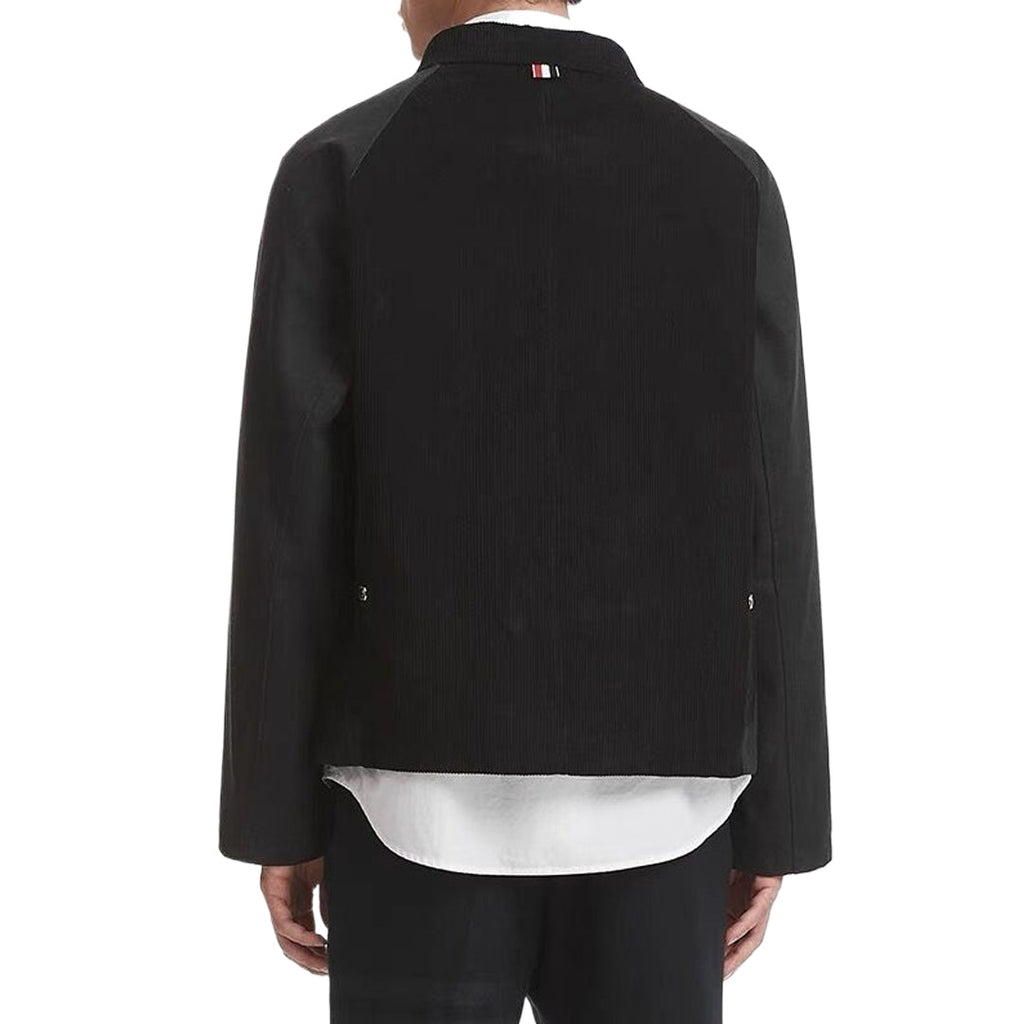 2025ss Men Jackets 