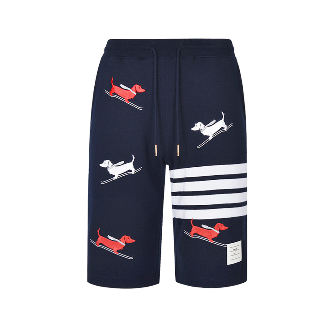 Sweatpants  TREND