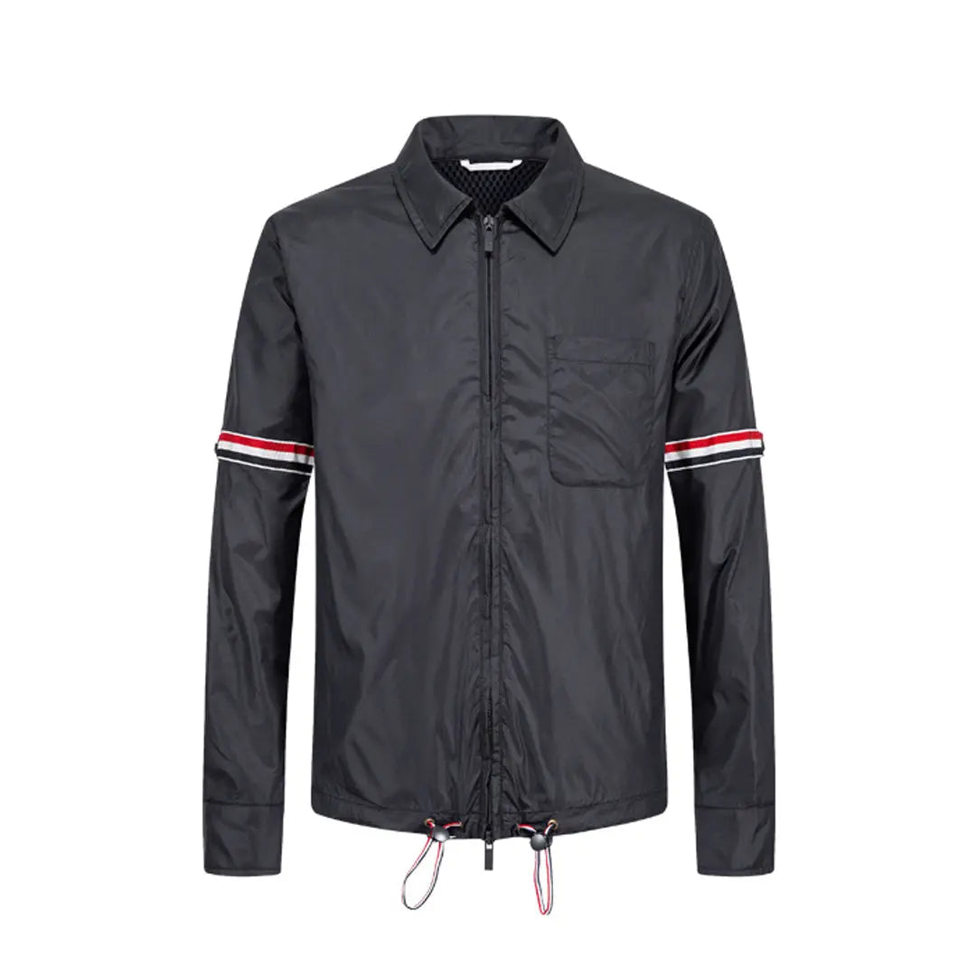 Men Jackets
