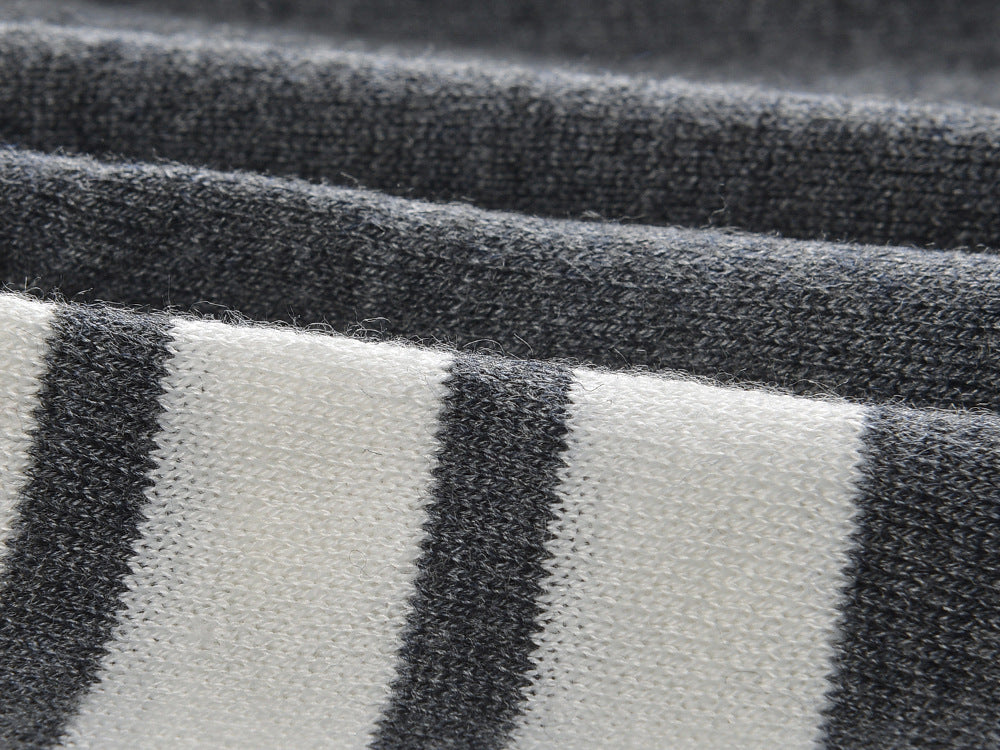 Womens T-shirt + midi skirt set????¡§¡è?¡§¡è??¡§o?  TREND