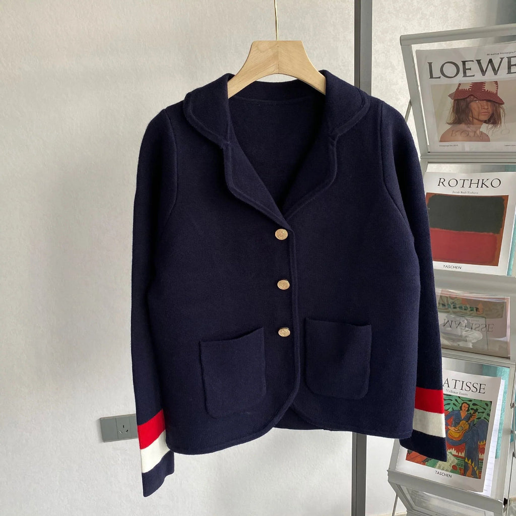 2025SS Womens coats  TREND